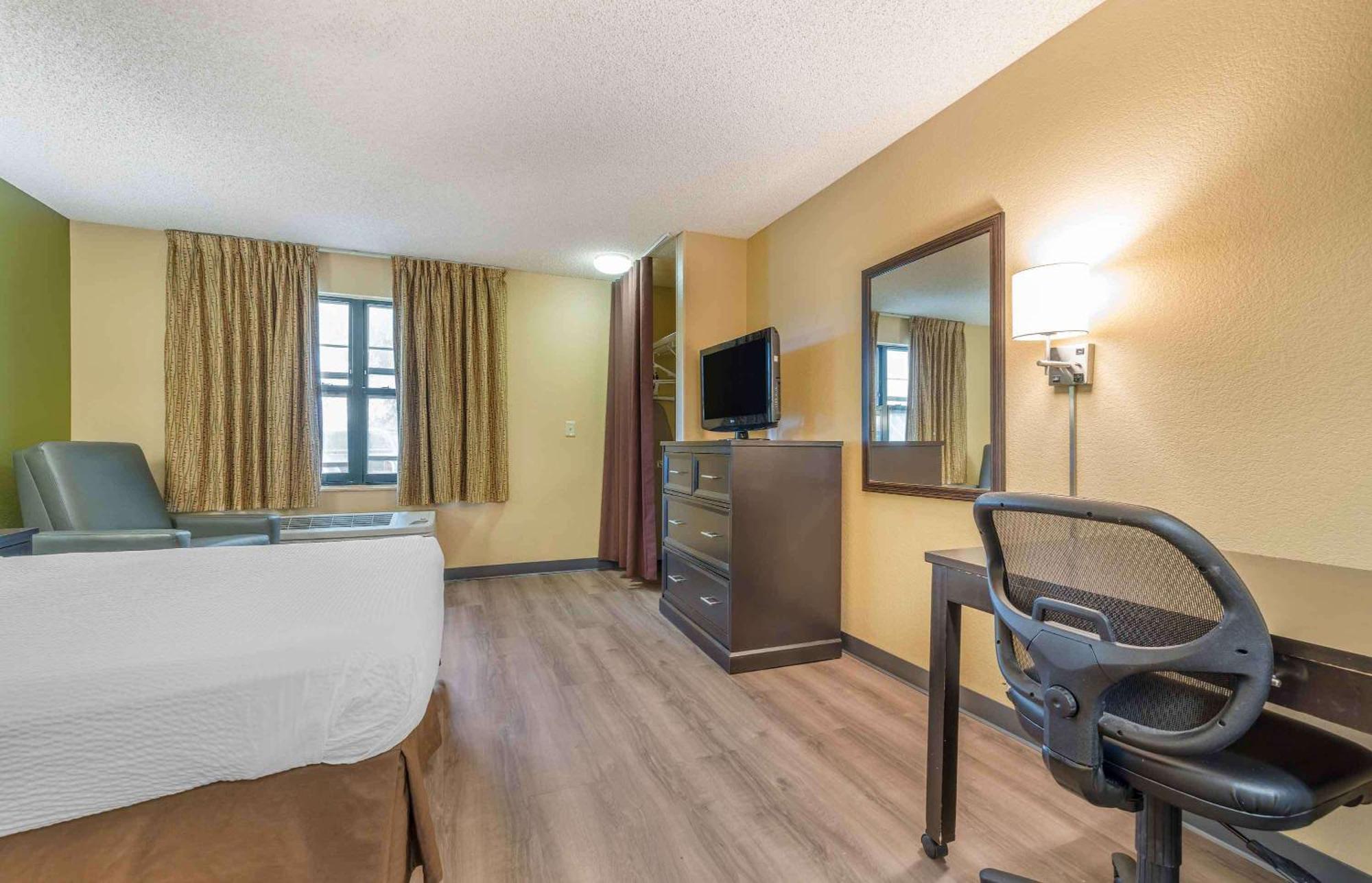Extended Stay America Suites - Temecula - Wine Country Exteriör bild