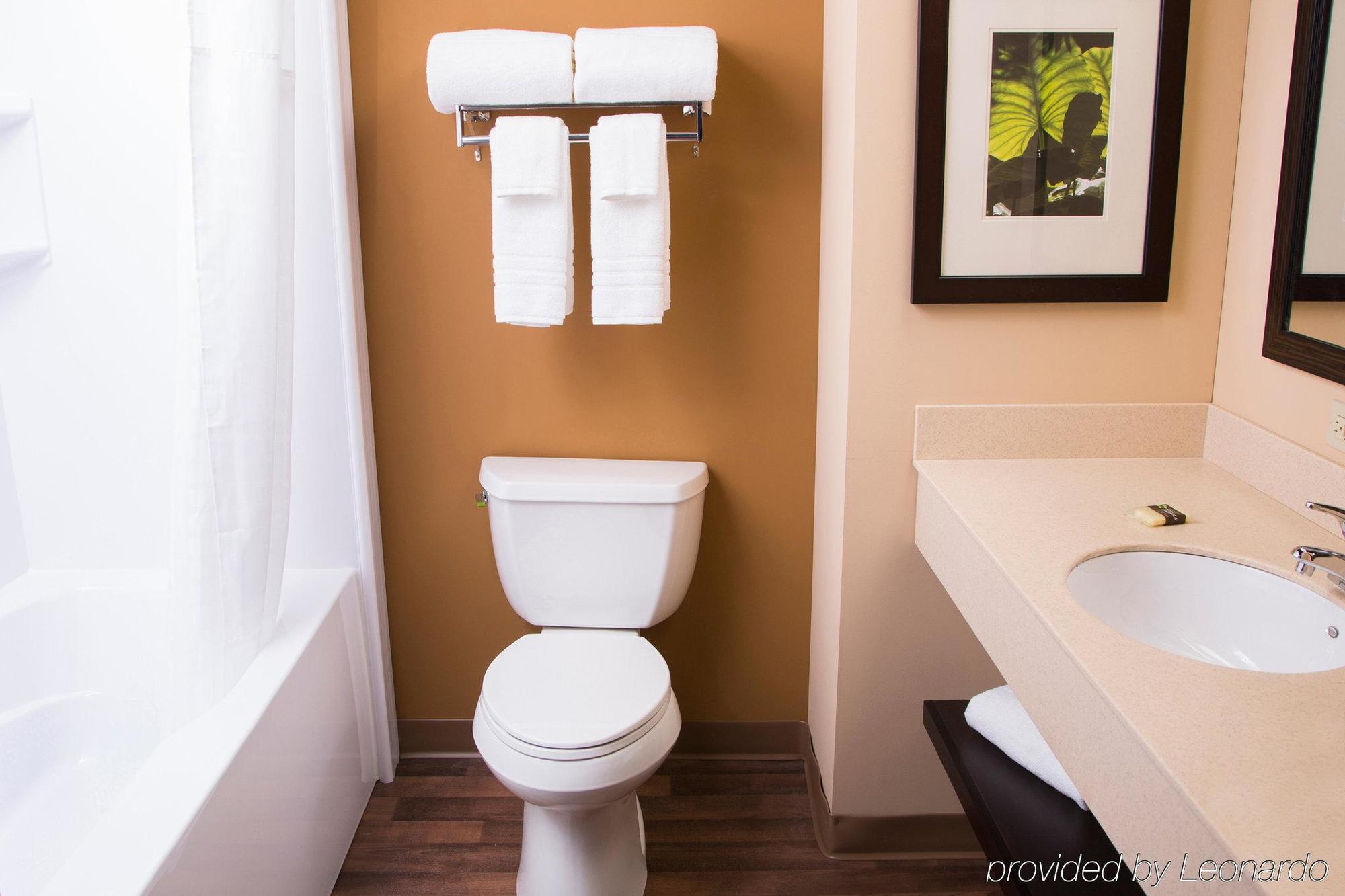 Extended Stay America Suites - Temecula - Wine Country Exteriör bild