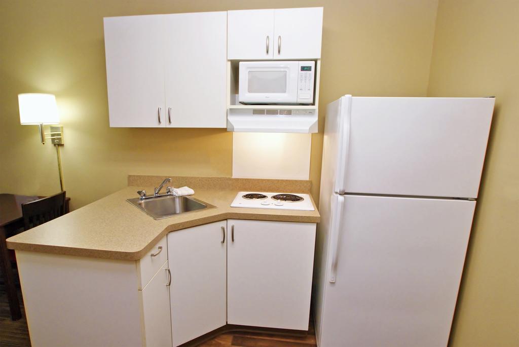 Extended Stay America Suites - Temecula - Wine Country Exteriör bild