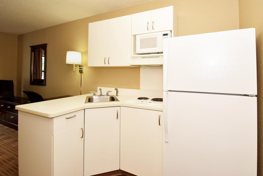 Extended Stay America Suites - Temecula - Wine Country Exteriör bild
