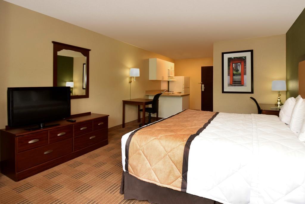 Extended Stay America Suites - Temecula - Wine Country Exteriör bild