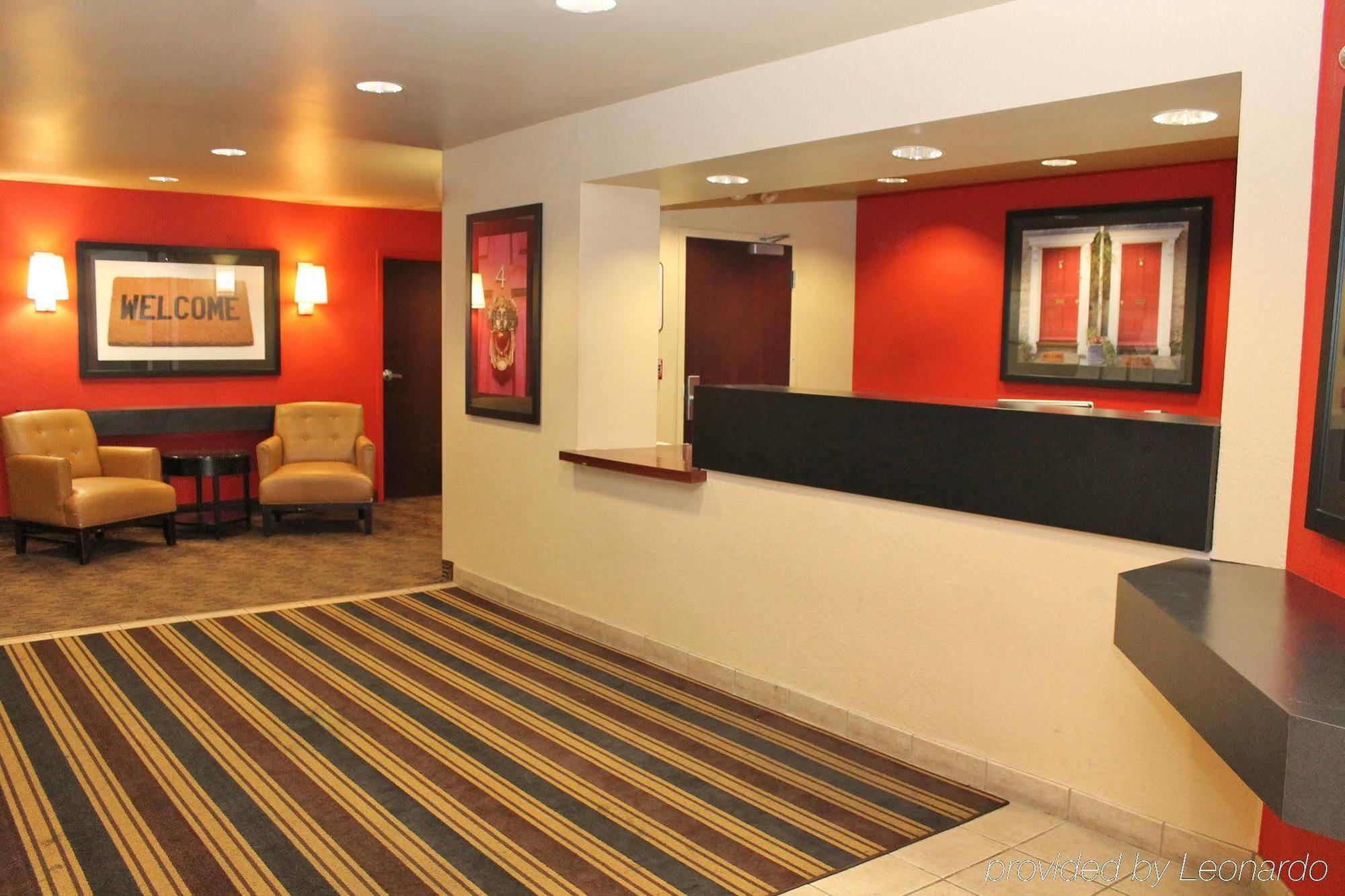 Extended Stay America Suites - Temecula - Wine Country Exteriör bild