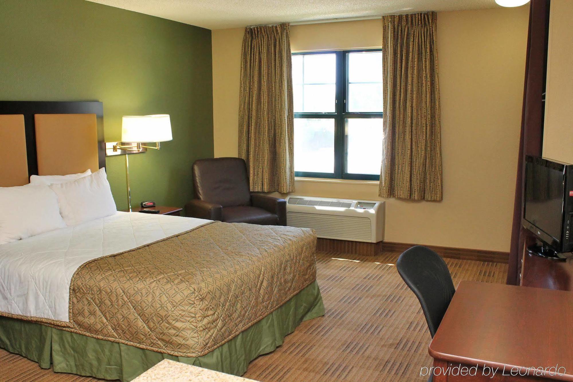 Extended Stay America Suites - Temecula - Wine Country Exteriör bild