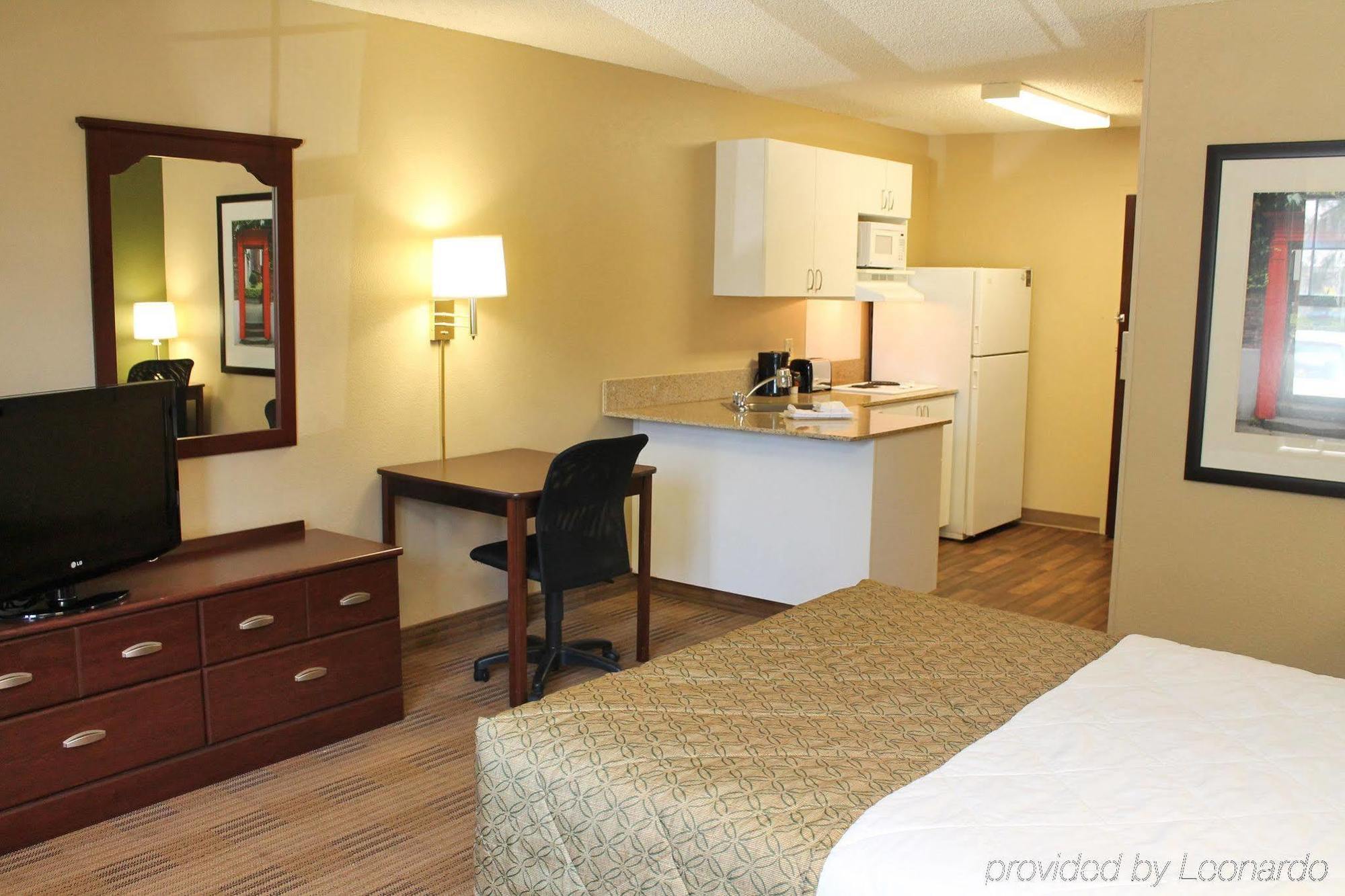 Extended Stay America Suites - Temecula - Wine Country Exteriör bild
