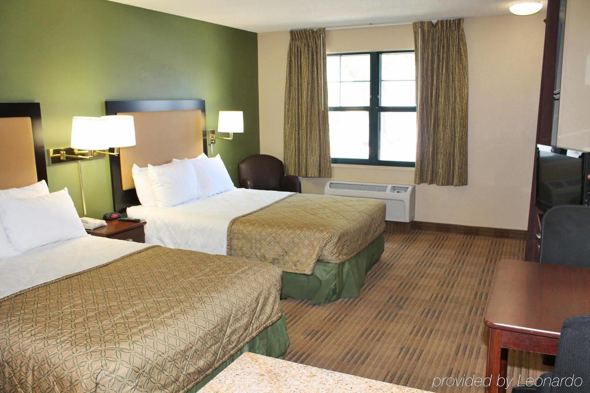 Extended Stay America Suites - Temecula - Wine Country Exteriör bild