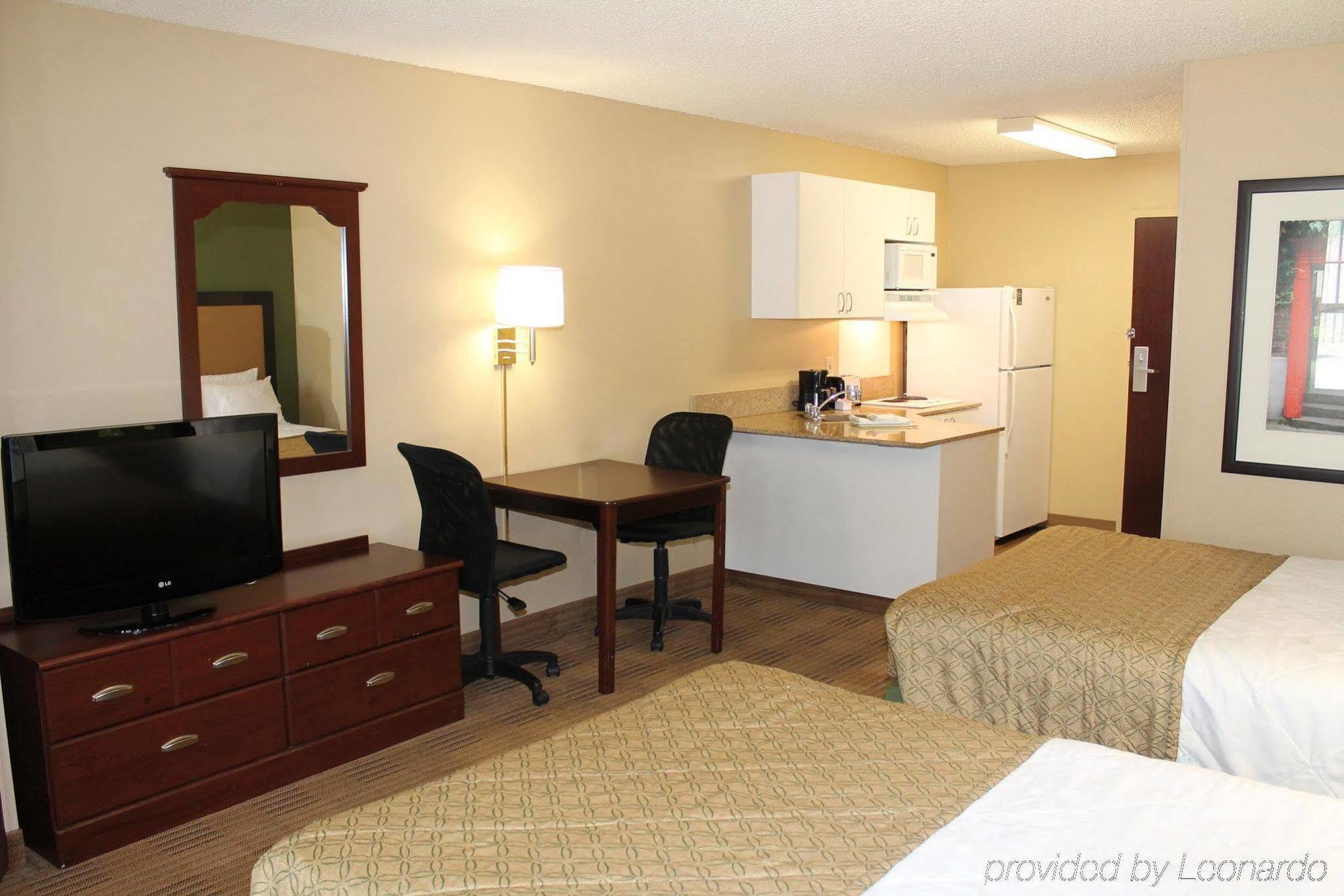 Extended Stay America Suites - Temecula - Wine Country Exteriör bild