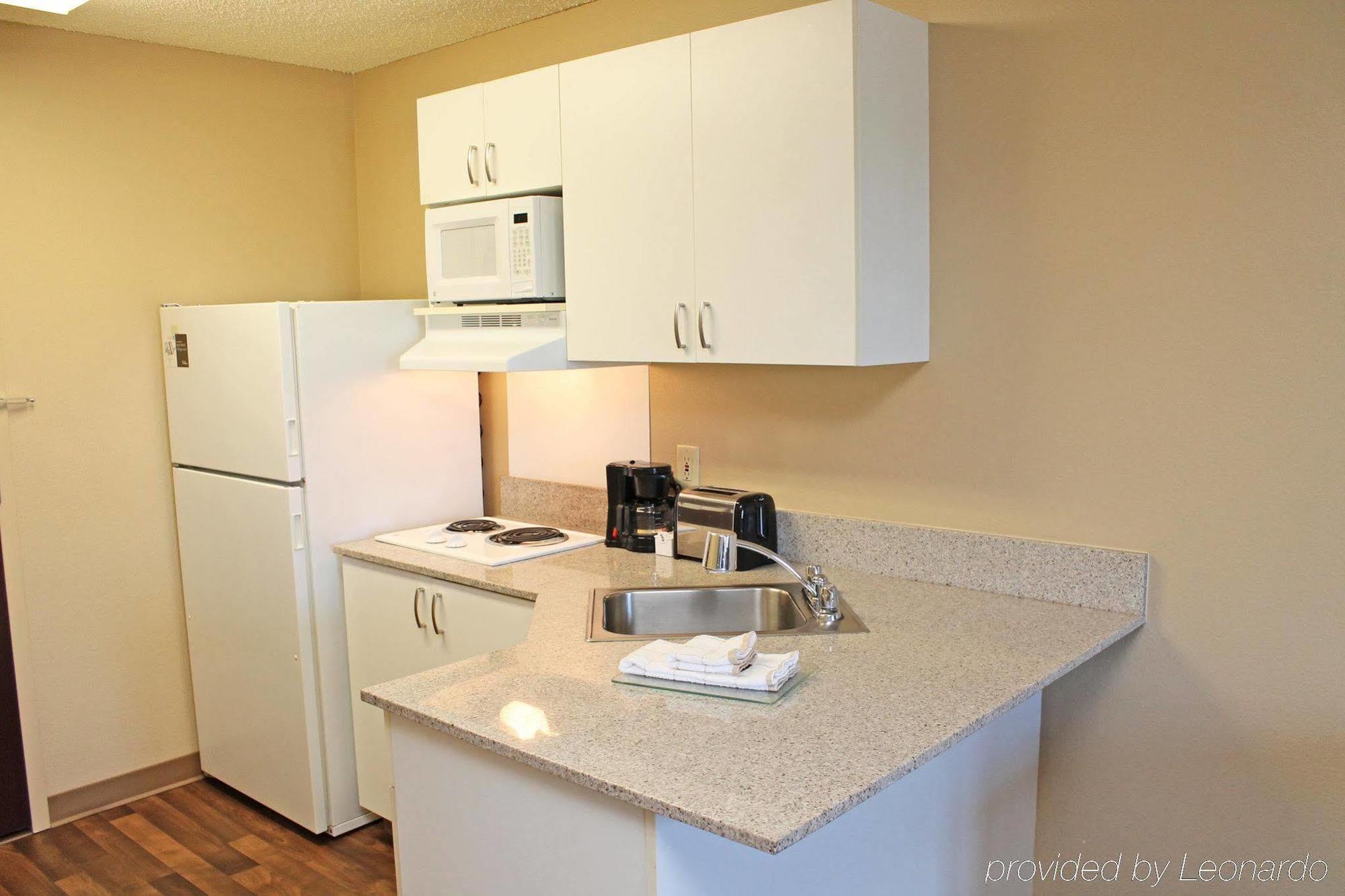 Extended Stay America Suites - Temecula - Wine Country Exteriör bild